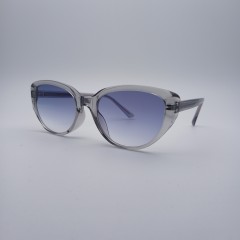 Очки Cолнцезащитные D34180-C3-GRY-AB-GD