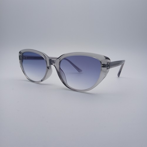 Очки Cолнцезащитные D34180-C3-GRY-AB-GD