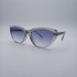 Очки Cолнцезащитные D34180-C3-GRY-AB-GD