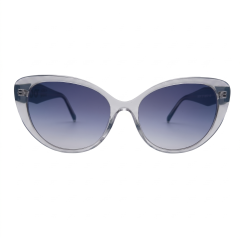 Очки Cолнцезащитные D37857-C7-GRY-AB-GD