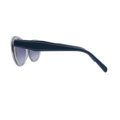 Очки Cолнцезащитные D37857-C7-GRY-AB-GD