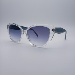 Очки Cолнцезащитные D37857-C7-GRY-AB-GD