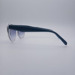 Очки Cолнцезащитные D37857-C7-GRY-AB-GD