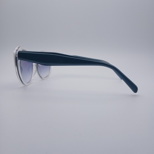 Очки Cолнцезащитные D37857-C7-GRY-AB-GD