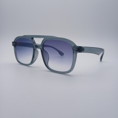 Очки Cолнцезащитные T-123127-GRY-AB-GD