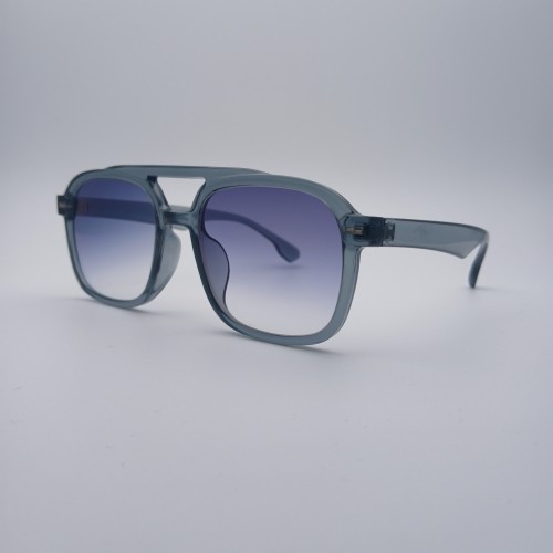 Очки Cолнцезащитные T-123127-GRY-AB-GD