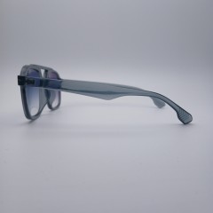 Очки Cолнцезащитные T-123127-GRY-AB-GD