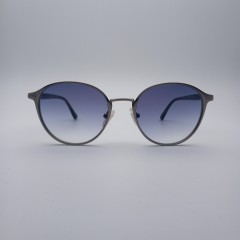 Очки Cолнцезащитные LE6303-C2-GRY-AB-GD