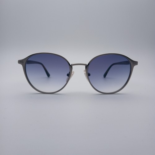 Очки Cолнцезащитные LE6303-C2-GRY-AB-GD