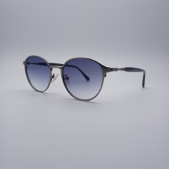 Очки Cолнцезащитные LE6303-C2-GRY-AB-GD