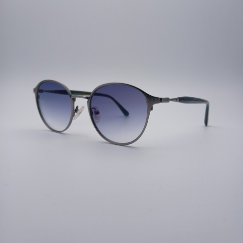 Очки Cолнцезащитные LE6303-C2-GRY-AB-GD