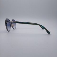 Очки Cолнцезащитные LE6303-C2-GRY-AB-GD