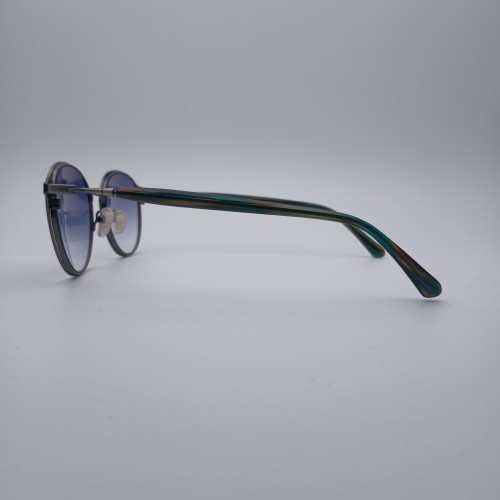 Очки Cолнцезащитные LE6303-C2-GRY-AB-GD