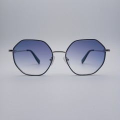 Очки Cолнцезащитные AM8989-C6-GRY-AB-GD