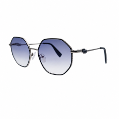 Очки Cолнцезащитные AM8989-C6-GRY-AB-GD