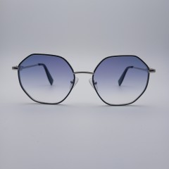 Очки Cолнцезащитные AM8989-C6-GRY-AB-GD