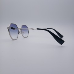 Очки Cолнцезащитные AM8989-C6-GRY-AB-GD