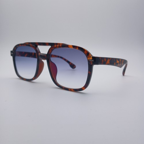 Очки Cолнцезащитные T-123128-GRY-AB-GD