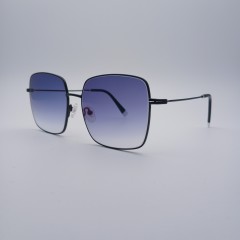 Очки Cолнцезащитные F2411-C3-GRY-AB-GD