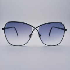 Очки Cолнцезащитные JD6219-C4-GRY-AB-GD