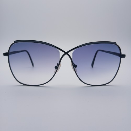 Очки Cолнцезащитные JD6219-C4-GRY-AB-GD