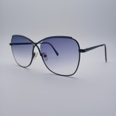 Очки Cолнцезащитные JD6219-C4-GRY-AB-GD