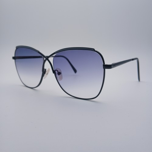 Очки Cолнцезащитные JD6219-C4-GRY-AB-GD