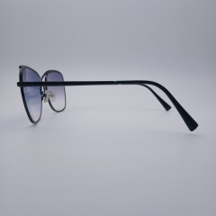 Очки Cолнцезащитные JD6219-C4-GRY-AB-GD