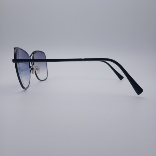 Очки Cолнцезащитные JD6219-C4-GRY-AB-GD