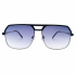 Очки Cолнцезащитные JD6003-C5-GRY-AB-GD