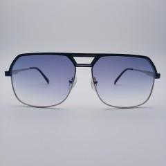 Очки Cолнцезащитные JD6003-C5-GRY-AB-GD