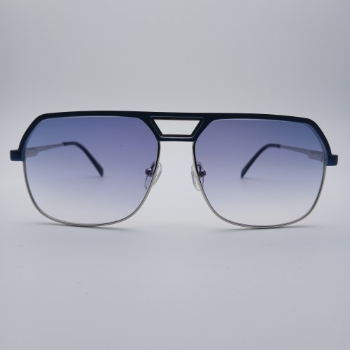 Очки Cолнцезащитные JD6003-C5-GRY-AB-GD