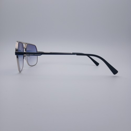 Очки Cолнцезащитные JD6003-C5-GRY-AB-GD