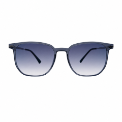 Очки Cолнцезащитные FM2517-C2-GRY-AB-GD