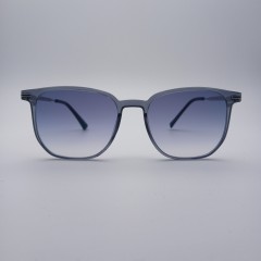 Очки Cолнцезащитные FM2517-C2-GRY-AB-GD