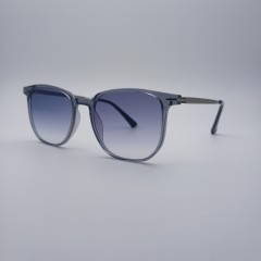 Очки Cолнцезащитные FM2517-C2-GRY-AB-GD