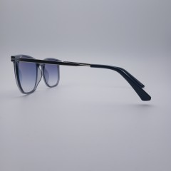 Очки Cолнцезащитные FM2517-C2-GRY-AB-GD