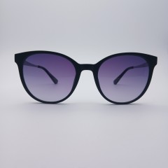 Очки Cолнцезащитные AL9600 362-637-C64-GRY-AB-GD