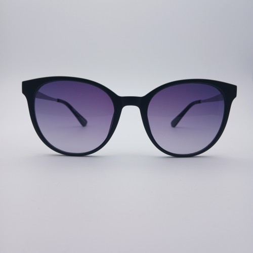 Очки Cолнцезащитные AL9600 362-637-C64-GRY-AB-GD