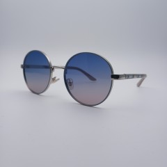 Очки Cолнцезащитные T-123129-GRY-AB-GD-PL