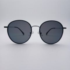 Очки Cолнцезащитные 9802 C2-BLK-AB-PL