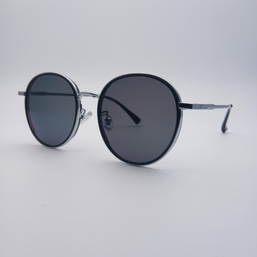 Очки Cолнцезащитные 9802 C2-BLK-AB-PL