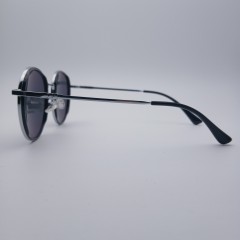 Очки Cолнцезащитные 9802 C2-BLK-AB-PL