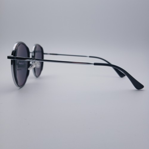 Очки Cолнцезащитные 9802 C2-BLK-AB-PL