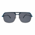 Очки Cолнцезащитные GD6003-C2-BLK-AB-PL