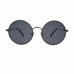 Очки Cолнцезащитные JD5041-C3-BLK-AB-PL