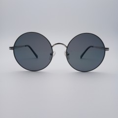 Очки Cолнцезащитные JD5041-C3-BLK-AB-PL