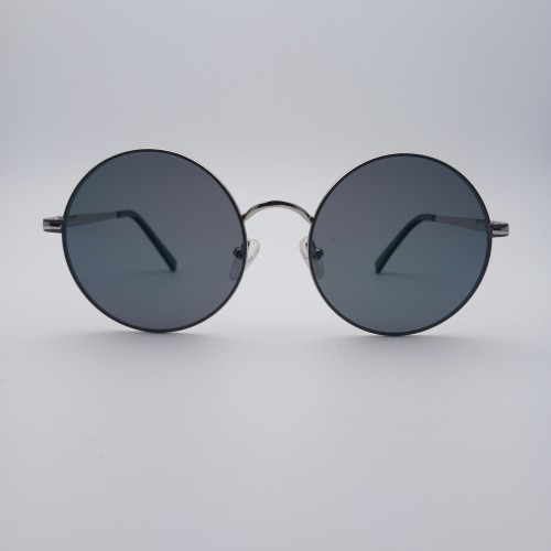 Очки Cолнцезащитные JD5041-C3-BLK-AB-PL