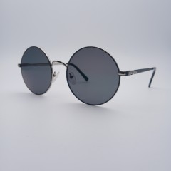 Очки Cолнцезащитные JD5041-C3-BLK-AB-PL