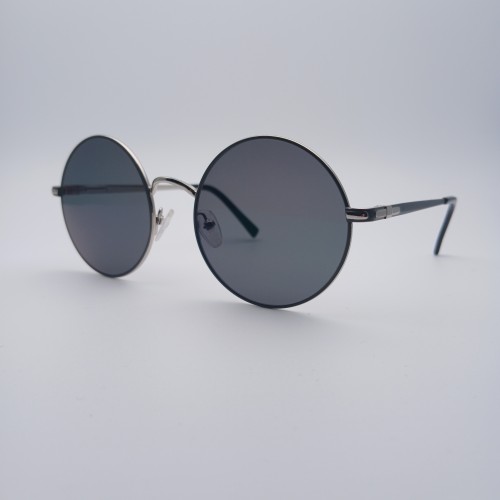 Очки Cолнцезащитные JD5041-C3-BLK-AB-PL